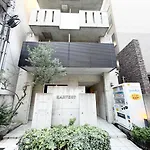 ハーベスト夕陽丘